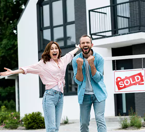 Your Trusted Partner in Buying, Selling & Renting Homes in Long Beach, CA