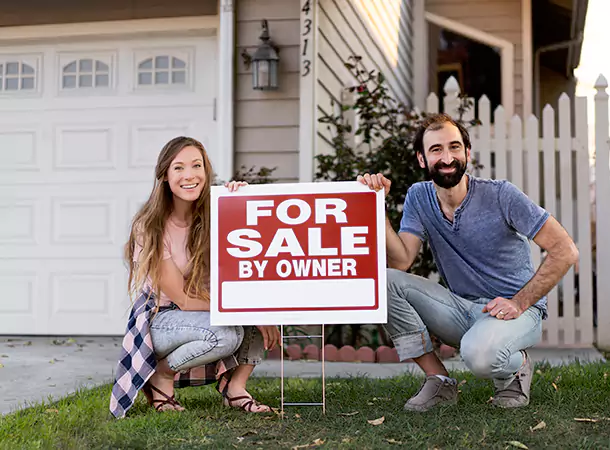 Sell My House Fast in Long Beach