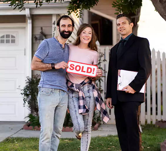 We Buy Houses On Cash in Long Beach, CA