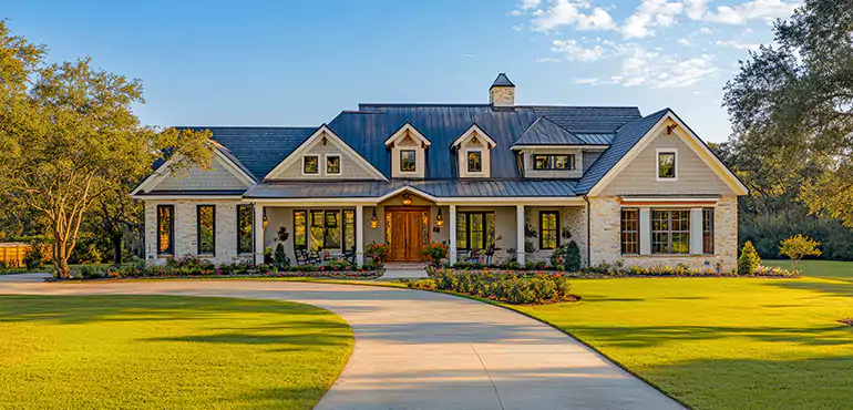 Reasons You Might Need to Sell Your House Fast in Long Beach