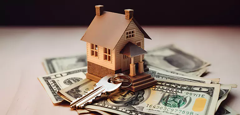 Why Choose Long Beach Home Buyers for a Cash Offer in Long Beach, CA?