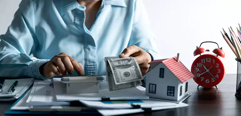 Selling Your Home for Cash? We Help in Any Situation in Long Beach, CA
