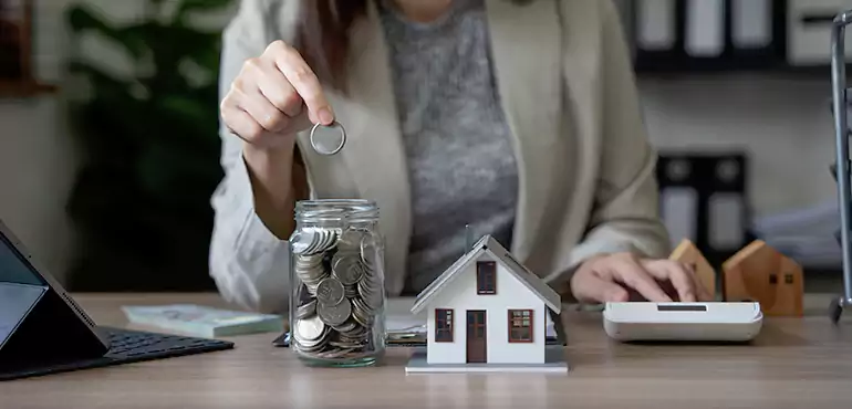 Why Our Cash Offer For the House Is Better Than Other Buyers In Long Beach, CA?