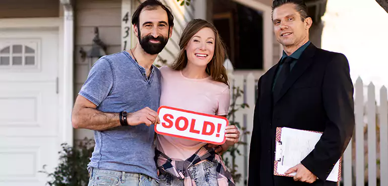 How to Sell Your House Fast as a Motivated Seller in Long Beach, CA?