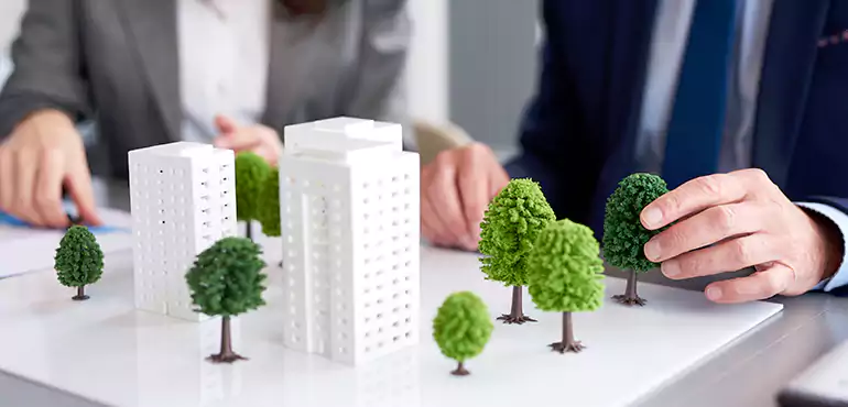 Property Wholesalers in Long Beach, CA
