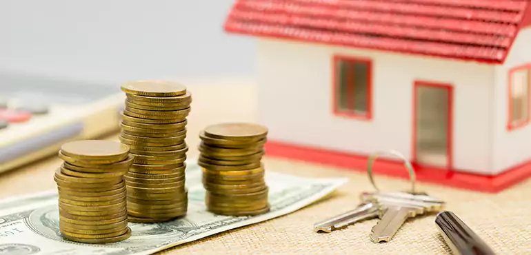 Why Long Beach Homeowners Love Selling to Us for Quick Cash