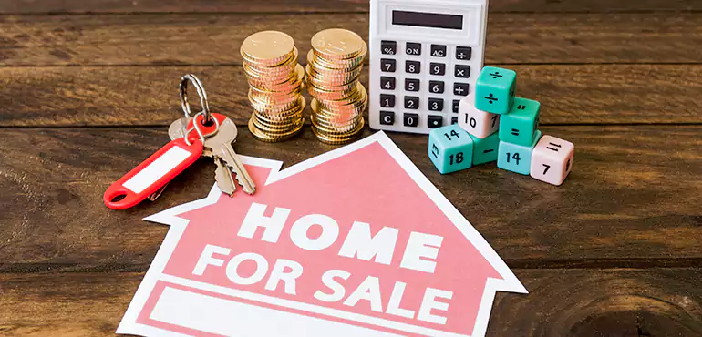 Why Choose Us for a Quick Property Sale in Long Beach, CA?