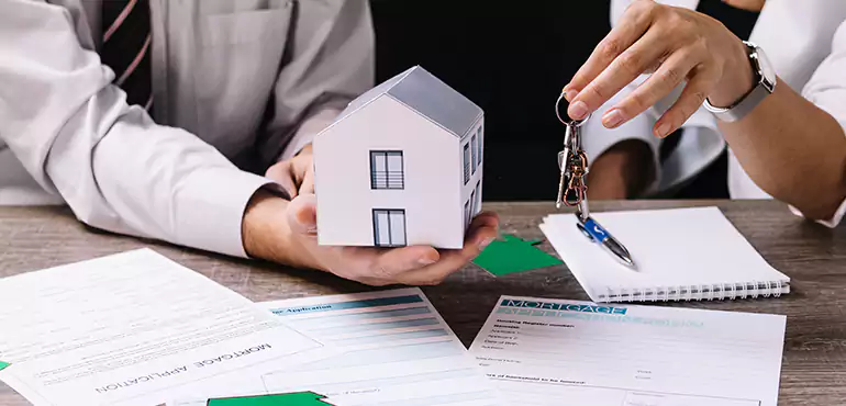 Why Choose Us for Your Real EstWhy Choose Us for Your Real Estate Assignment Deals in Long Beach, CA?ate Assignment Deals?