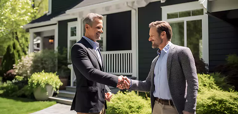 Why Work with Real Estate Wholesalers in Long Beach, CA? 