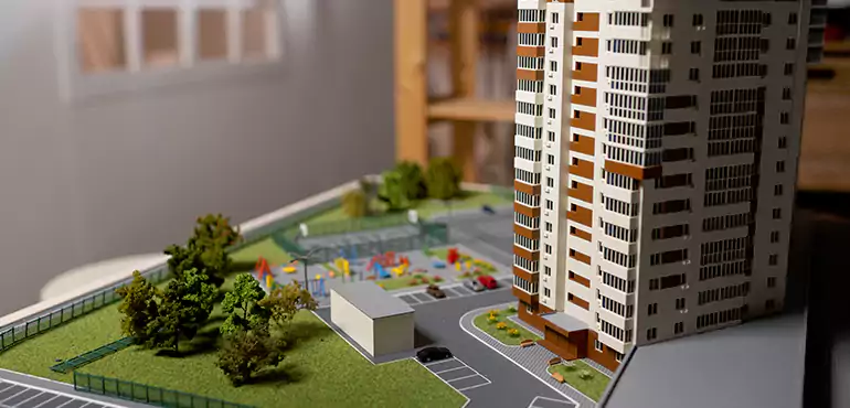 What Makes Selling Your Long Beach Bank-Owned Property with Us the Smart Choice