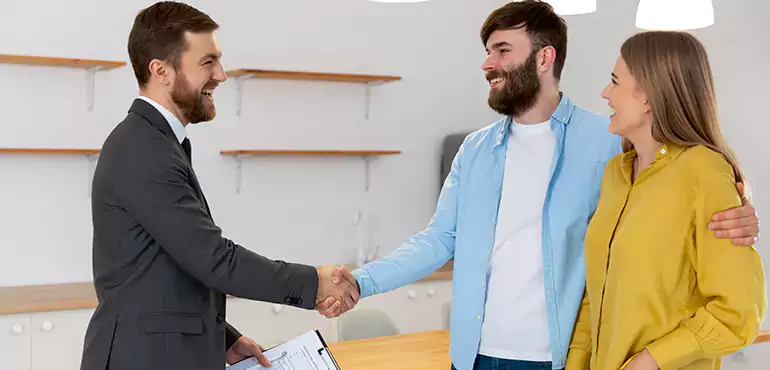 Why Choose Long Beach Home Buyers to Sell Your Condo Fast in Long Beach, CA?