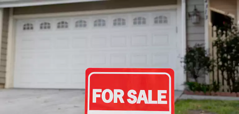 How the Same-Day Sale Process Works in Long Beach, CA
