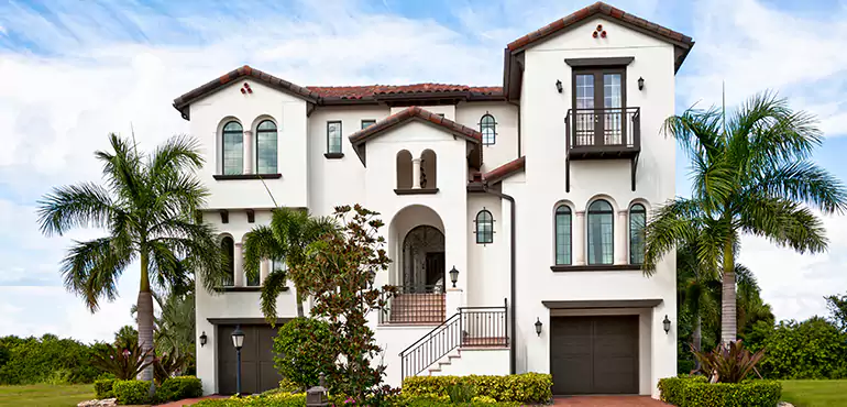 We Offer the Best Alternatives to Sell House Before Auction for Cash in Long Beach, CA