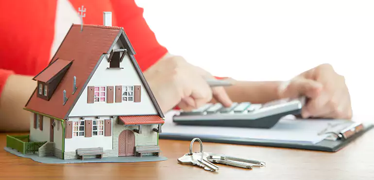 Why Choose Us in Long Beach, CA? – The Easiest Way to Sell Before Moving