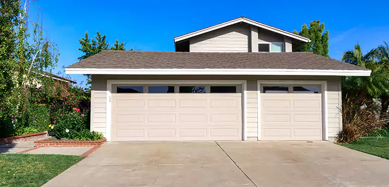 Why Choose Long Beach Home Buyers to Sell House Due to Downsizing in Long Beach, CA?