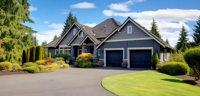 We Help You Navigate the Tax Implications of Sell House Due to Retirement  in Long Beach, CA