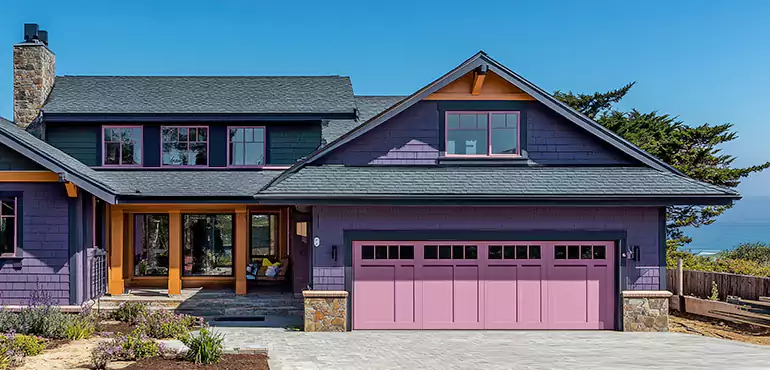 Sell House Fast for Relocation in Long Beach, CA – Proven Solutions from Real Estate Experts