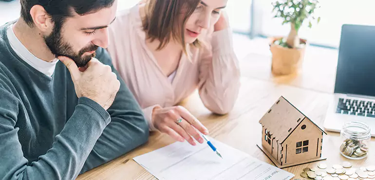 We Buy Houses in Any Condition Without Any Agent Fees in Long Beach, CA