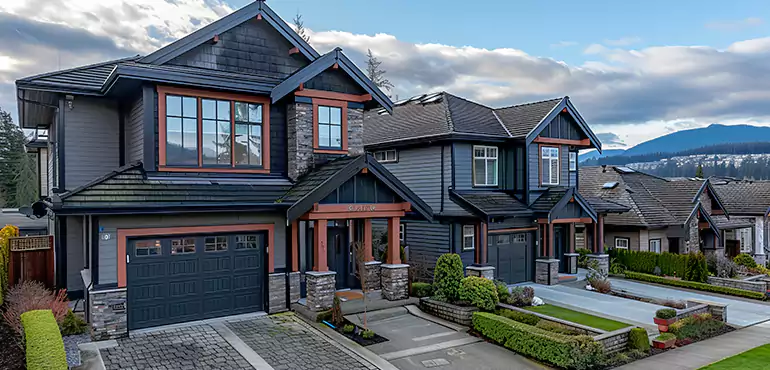 Why Long Beach Homeowners Love Selling to Us - No Fees, No Hassles, Just Results