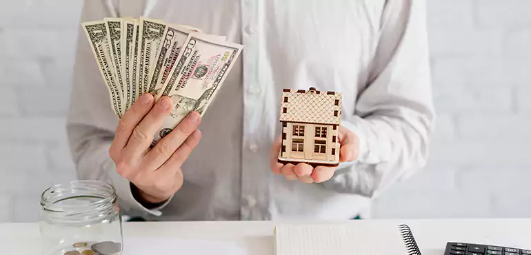We Buy Homes in Any Condition in Long Beach, CA – Fast and Fair Cash Offers