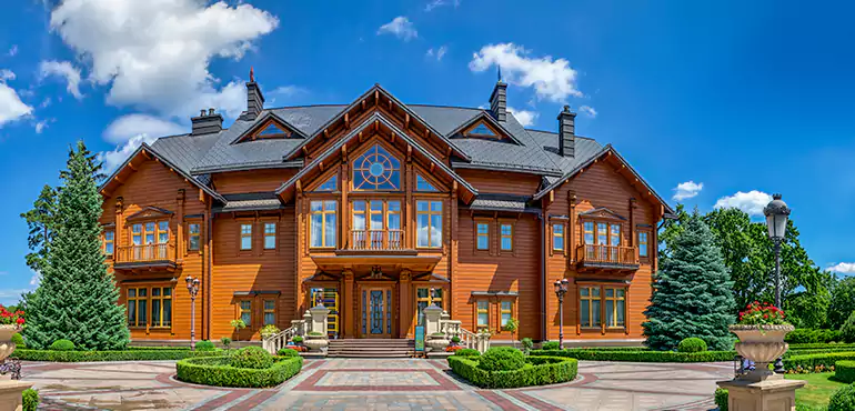 We Offer Many Unique Benefits When it Comes to Selling Your House Fast in Long Beach, CA