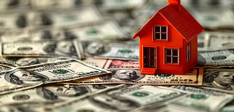 Why More Long Beach Homeowners Are Selling for Cash Today
