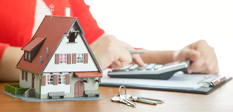 Sell Your House for Medical Bills in Long Beach, CA – Get Cash Offer Instantly