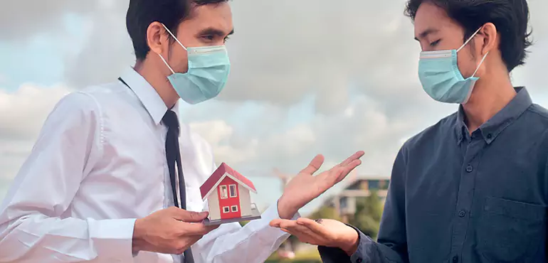 Why Choose Us When You Need to Sell Your House for Medical Reasons in Long Beach, CA?