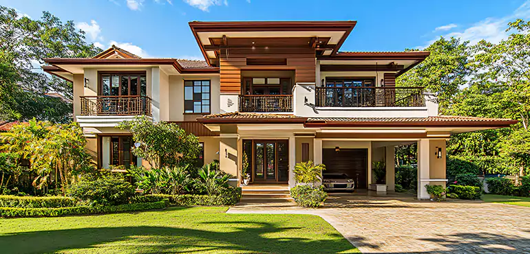 Why Long Beach Homeowners Choose Long Beach Home Buyers When Location Makes Selling Hard