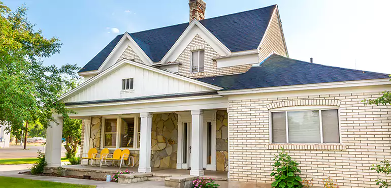 We Buy Homes in Any Condition Across Long Beach – No Cleaning, Fixing, or Waiting