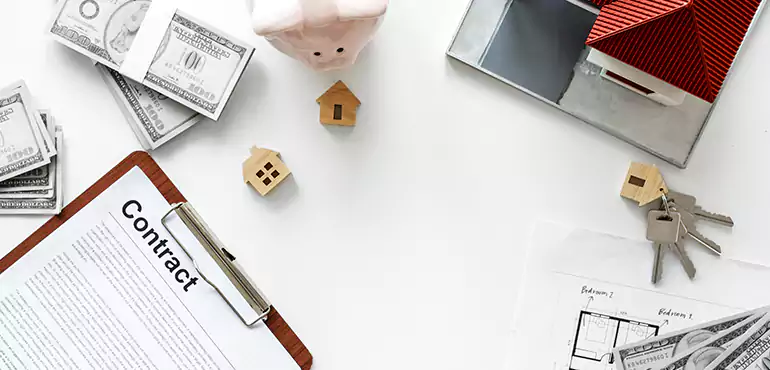 We Buy Your Houses Needing Updates in Long Beach, CA