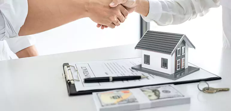 Why Choose Long Beach Home Buyers to Buy Your Home Off Market On Cash in Long Beach, CA?