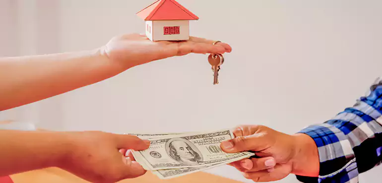 Why Choose Us to Sell Your Home for Cash in Long Beach, CA?