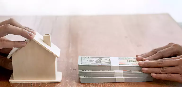 Sell House To Trusted Cash Buyer – We Buy Homes Fast in Long Beach, CA