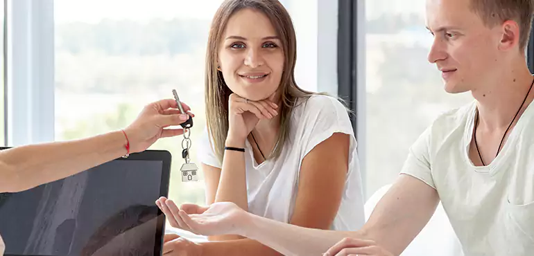 Why Choose Long Beach Home Buyers to Sell Your House Our Investors in Long Beach, CA?