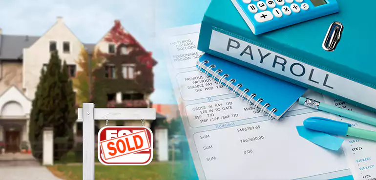 Streamlined Process for a Quick Sale in Long Beach, CA