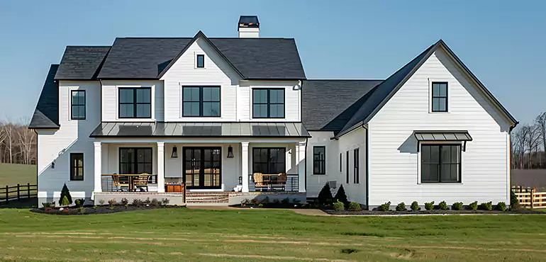 Why Do Homeowners Sell to Settle an Estate in Long Beach, CA?