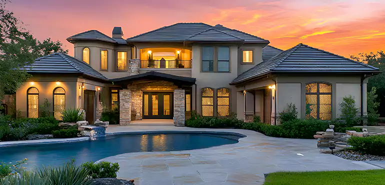 Contact Your Mortgage Lender in Long Beach, CA