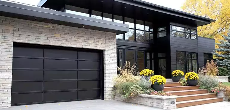 We Buy Homes with No Closing Costs in Long Beach, CA - What You See Is What You Get