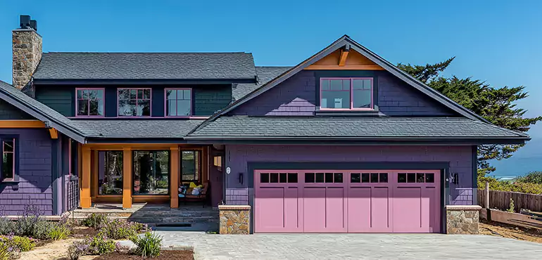 Why Choose Long Beach Home Buyers for Selling a Reverse Mortgage Home?