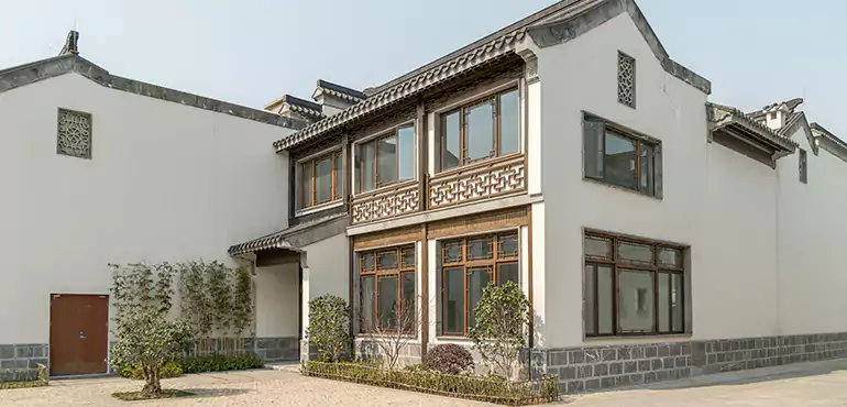 We Help Long Beach Homeowners Sell Squatter-Occupied Houses Quickly and Safely