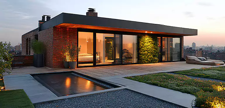 Why Choose Us to Buy Your House with Title Issues in Long Beach, CA?