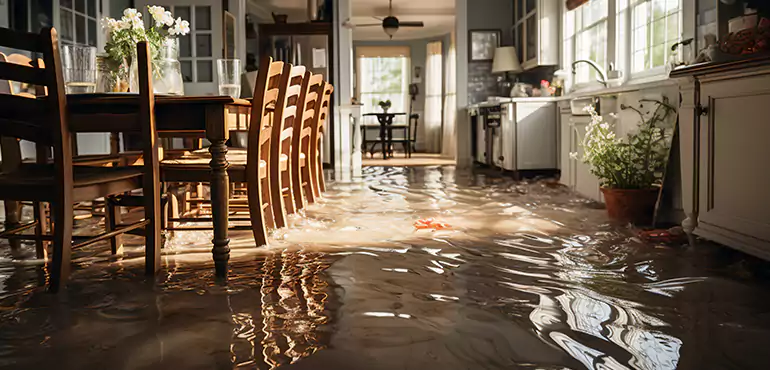 We Handle the Entire Process – No Stress, No Hassle in Long Beach, CA