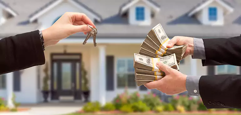  Quick Property Buying Process in Long Beach, CA