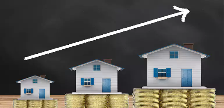 Why Skip the Appraisal? Faster Cash, Zero Stress in Long Beach, CA