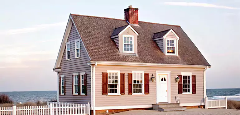 Types of Inherited Houses We Buy for Cash in Long Beach, CA