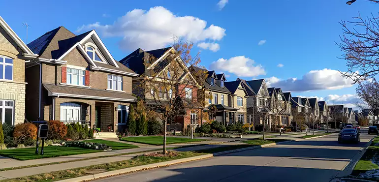 Common Reasons to Sell Your House for Cash in Long Beach