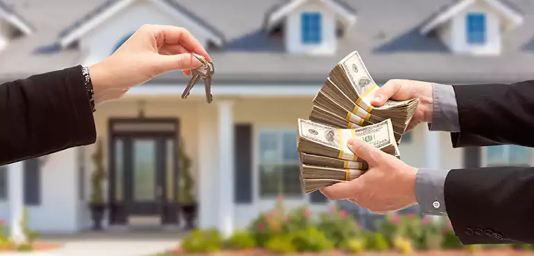 Common Situations Where a Fast Sale Makes Sense in Long Beach, CA