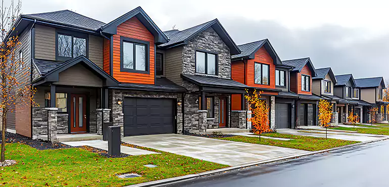 Why Choose to Sell Your House Without a Realtor in Long Beach, CA?