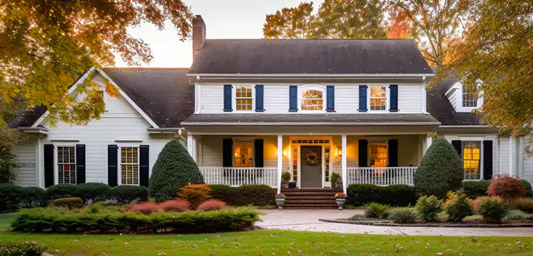 We Buy Townhouses in Any Condition in Long Beach, CA